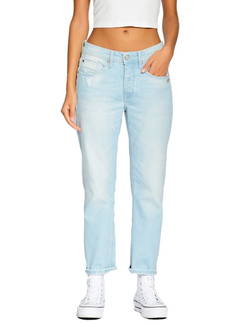 Gang Nica Cropped Pant
