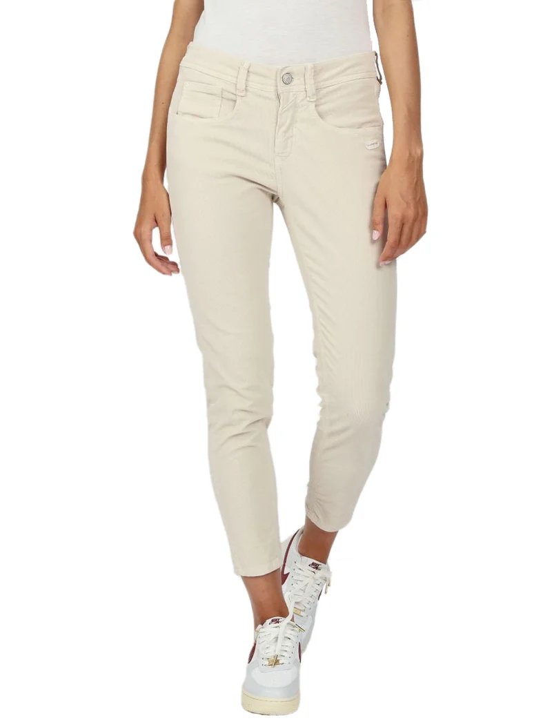 Gang Amelie Cropped Pant