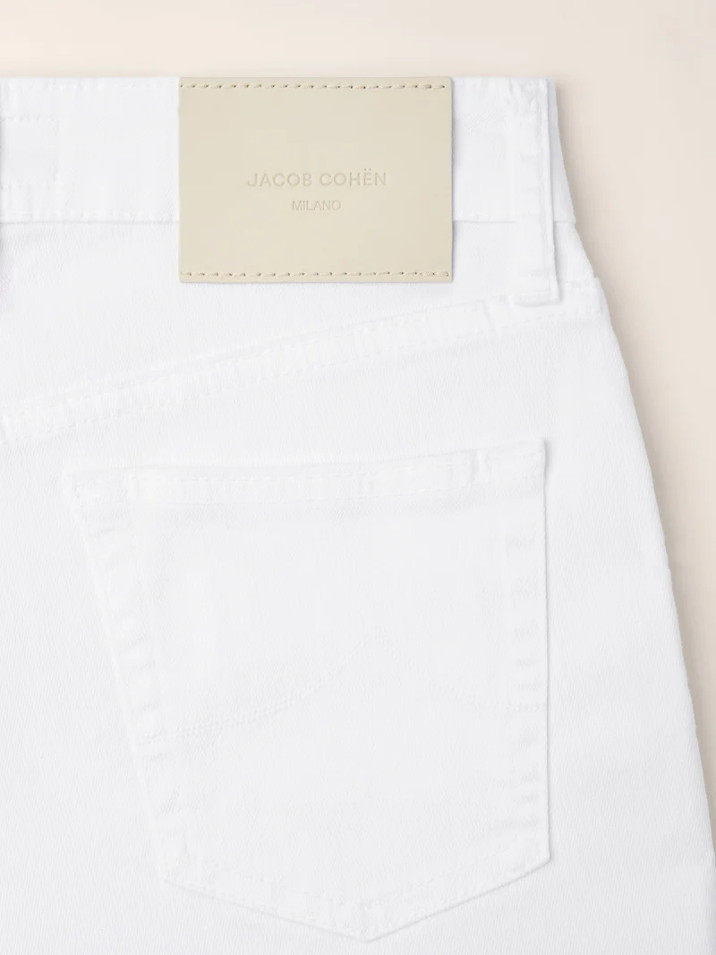 Kate Crop – Power Stretch Bull Pants