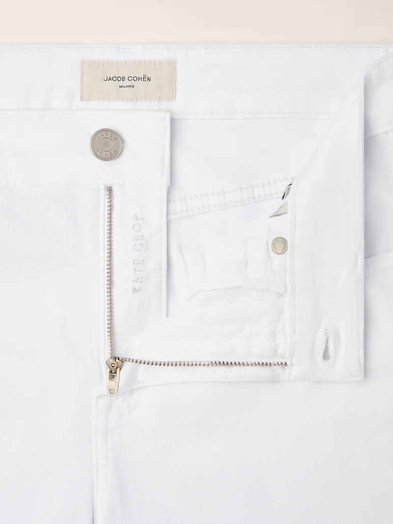 Kate Crop – Power Stretch Bull Pants