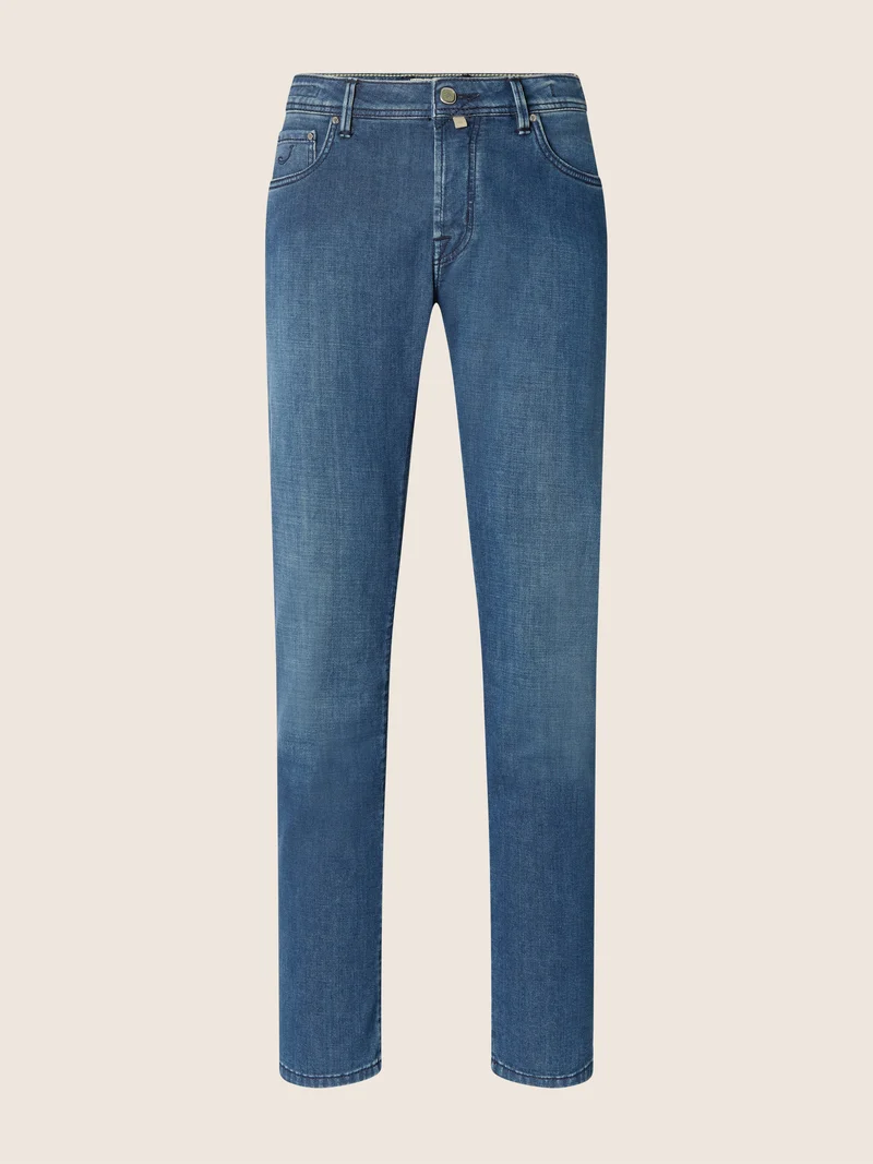 Bard – Power Stretch Denim
