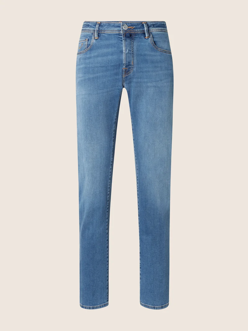Bard – Super Stretch Soft Denim