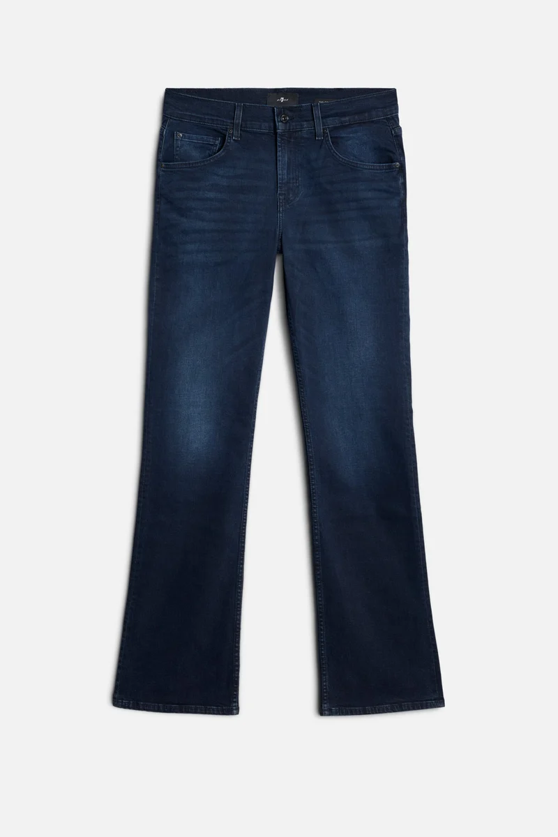 The Bootcut In Ormond