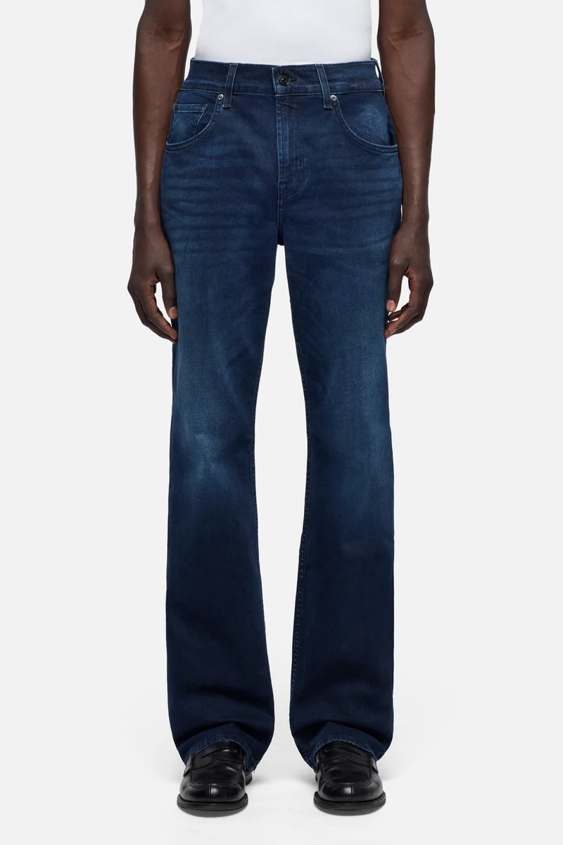 The Bootcut In Ormond