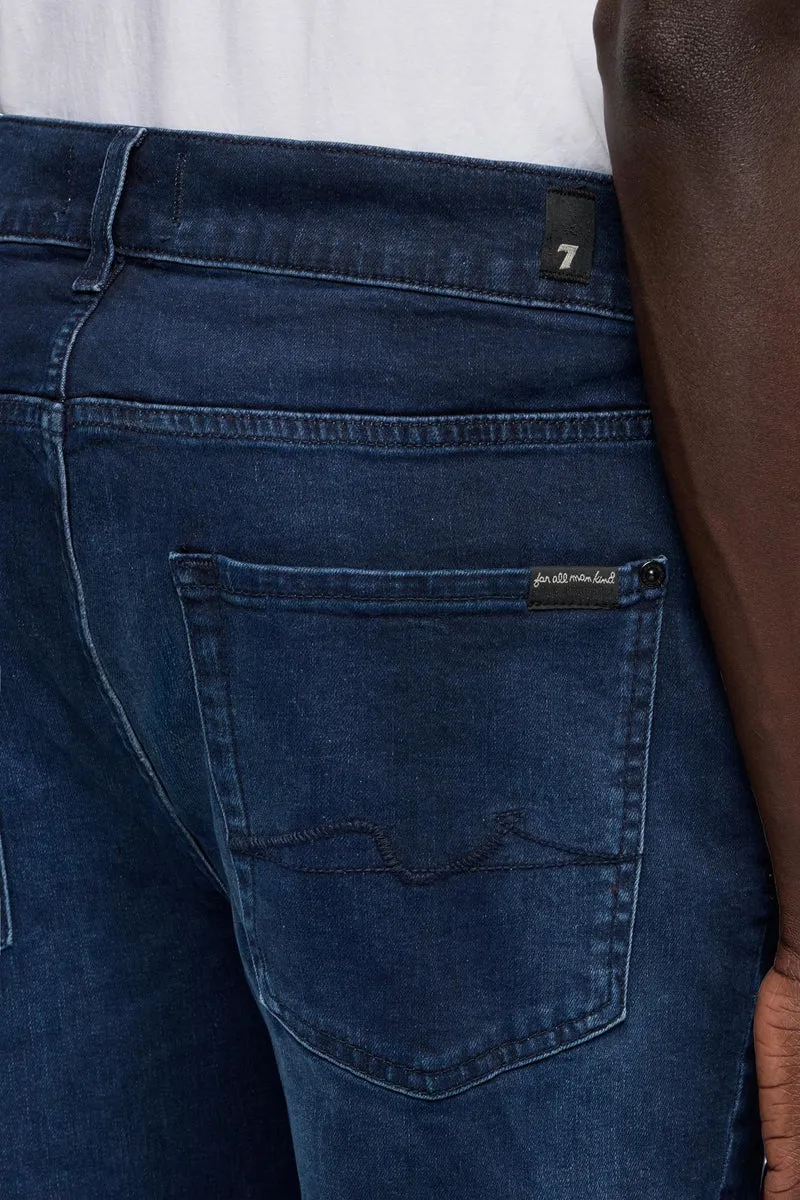 The Bootcut In Ormond