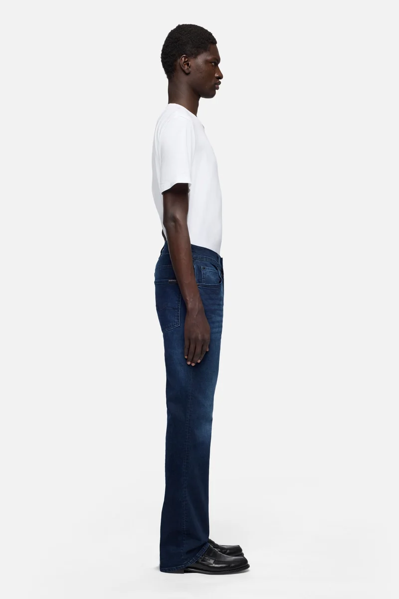 The Bootcut In Ormond