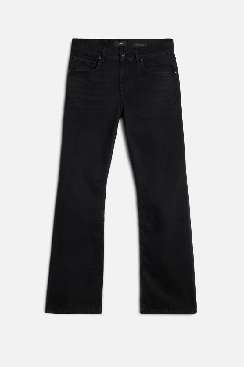 The Bootcut In Richey
