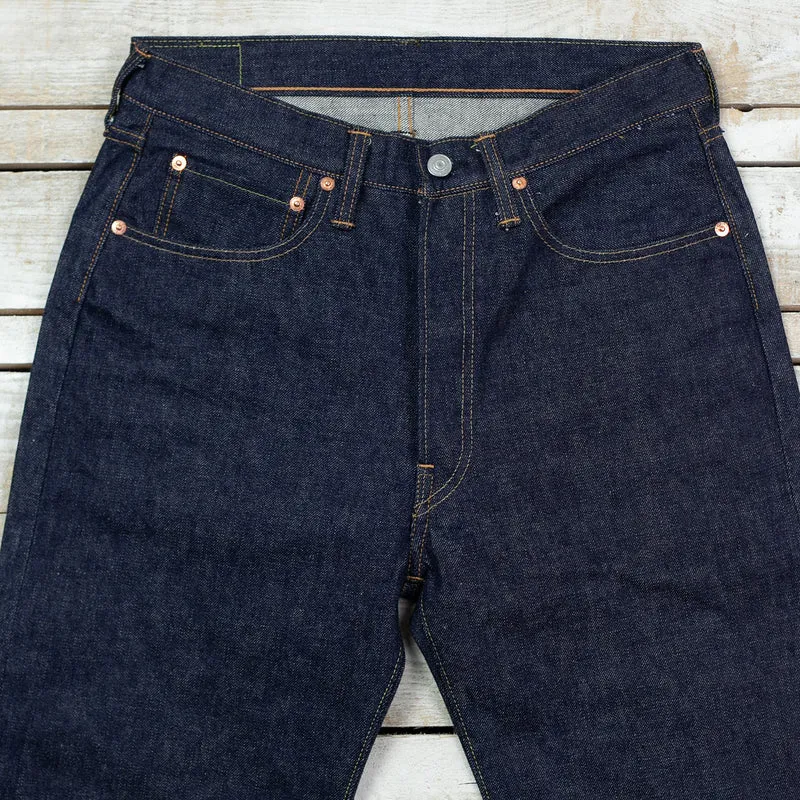 Lot 221 Big E Model