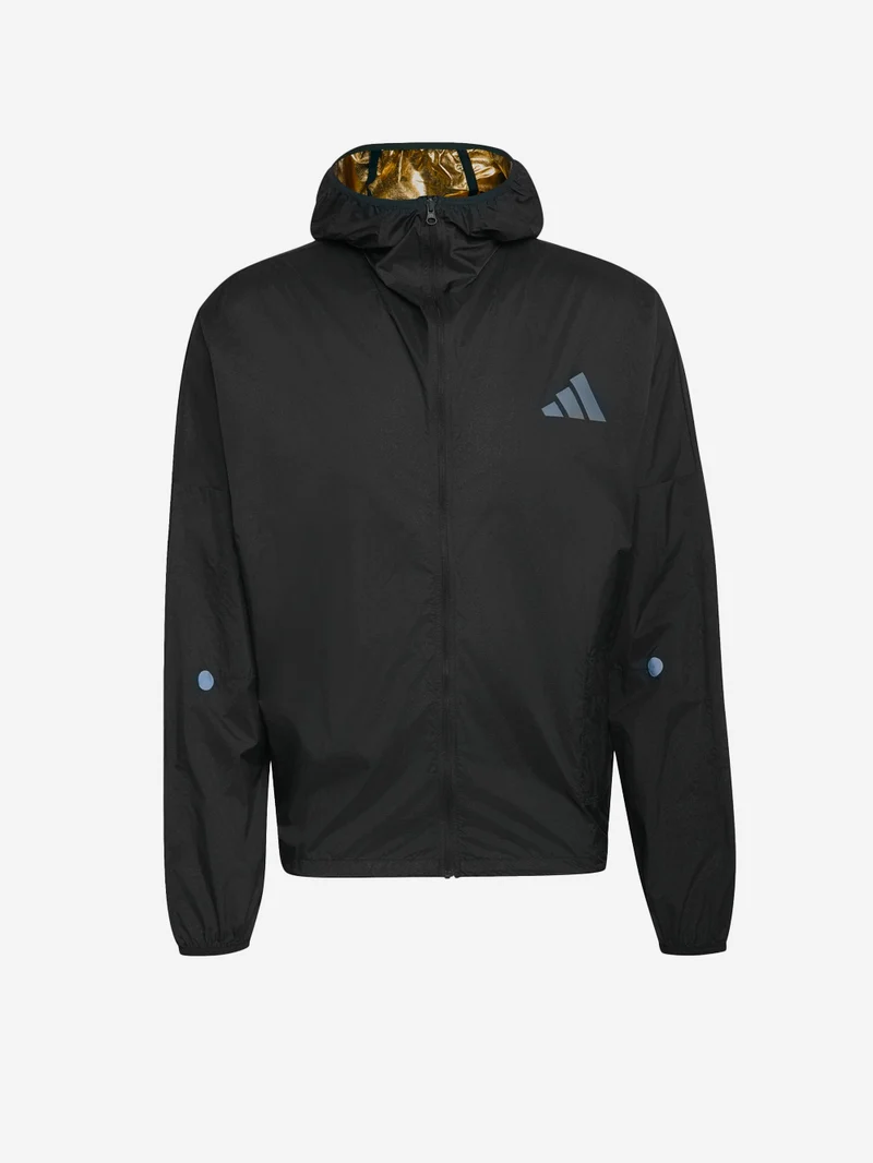 Giacca da running adizero Blaze