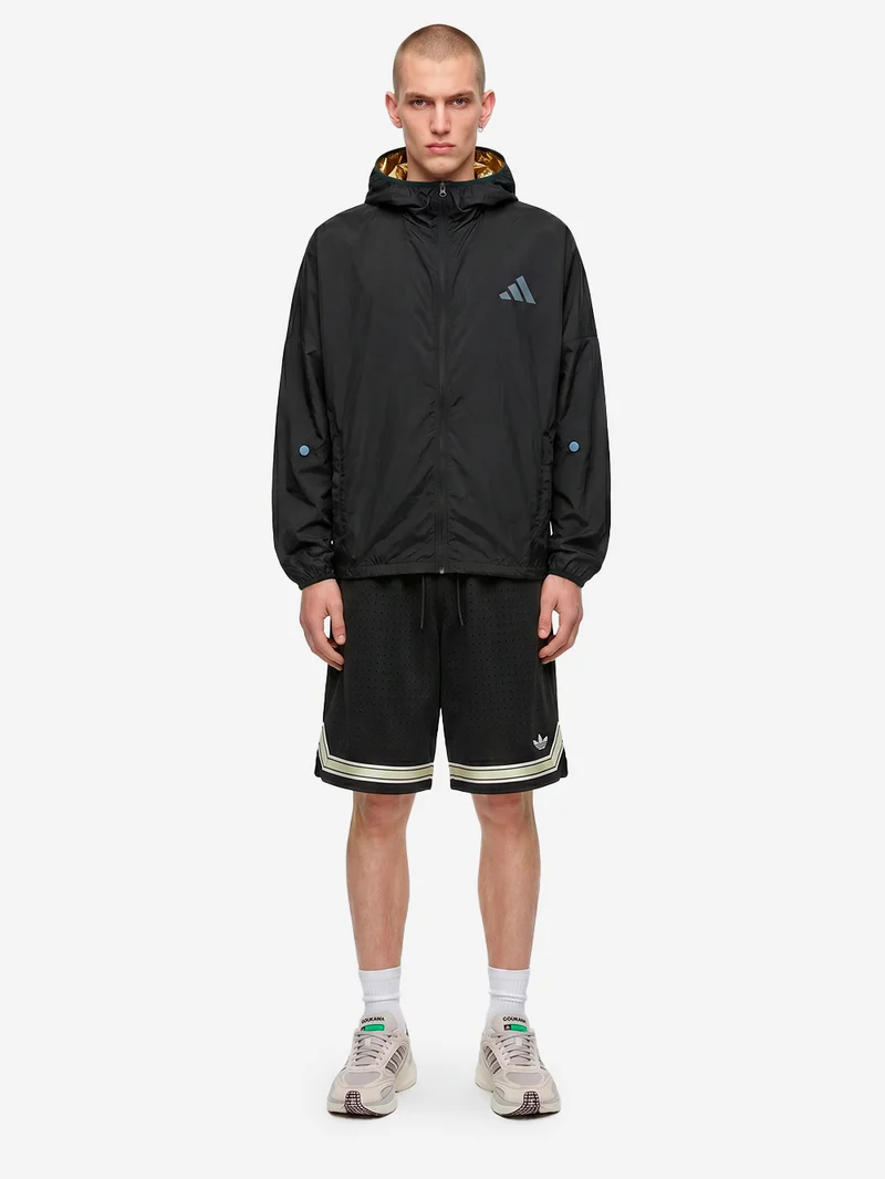 Giacca da running adizero Blaze