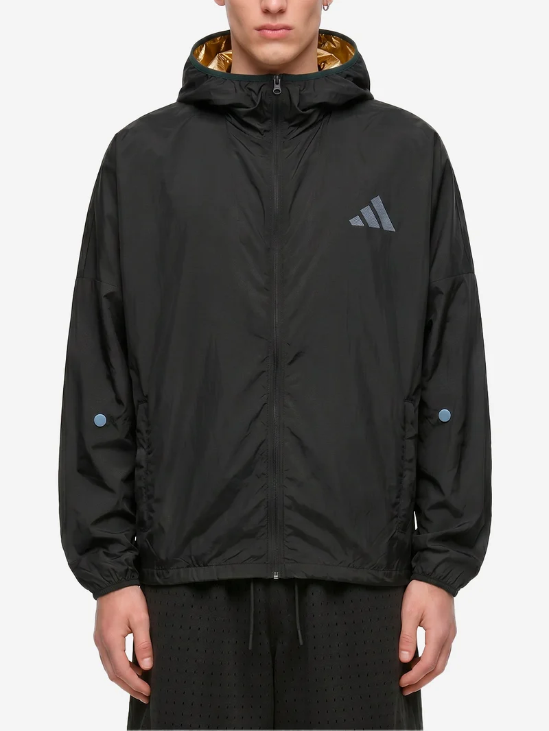 Giacca da running adizero Blaze