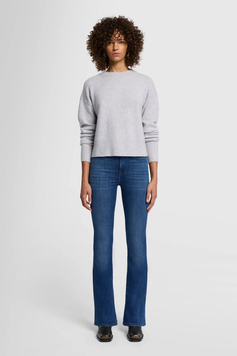 ALI in Slim Illusion Neptune