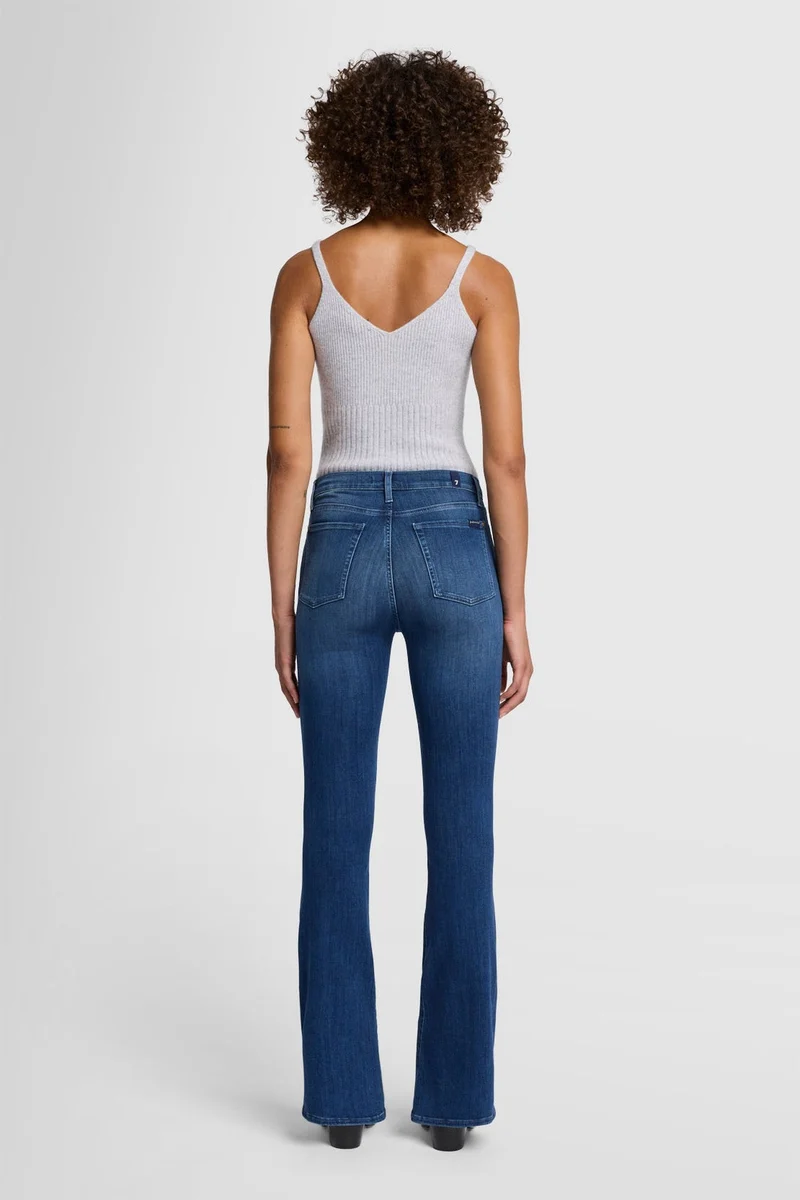ALI in Slim Illusion Neptune