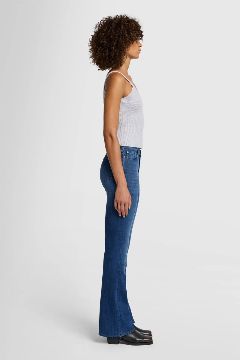 ALI in Slim Illusion Neptune