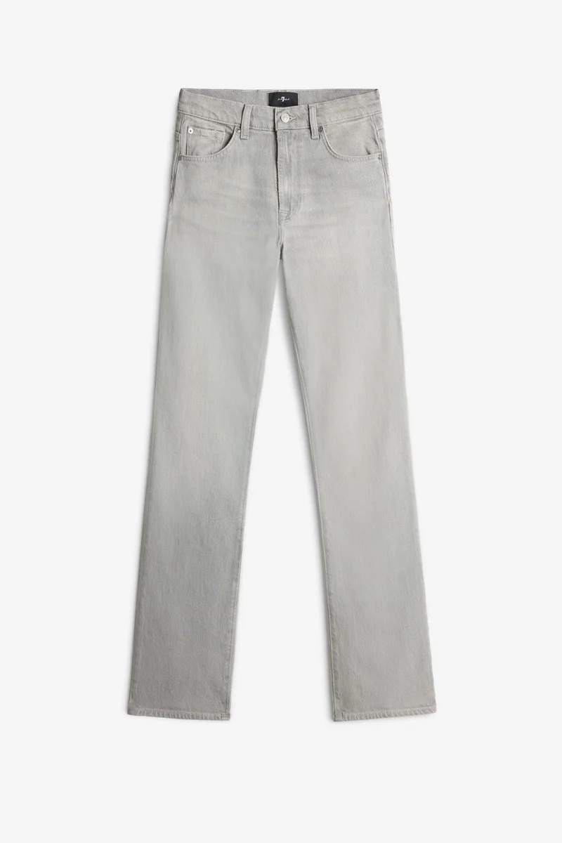 TESS TROUSER in MANKIND Drive