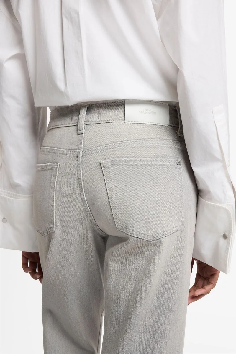 TESS TROUSER in MANKIND Drive