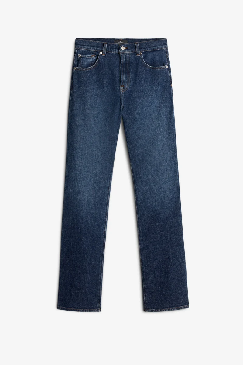 TESS TROUSER in MANKIND Radar
