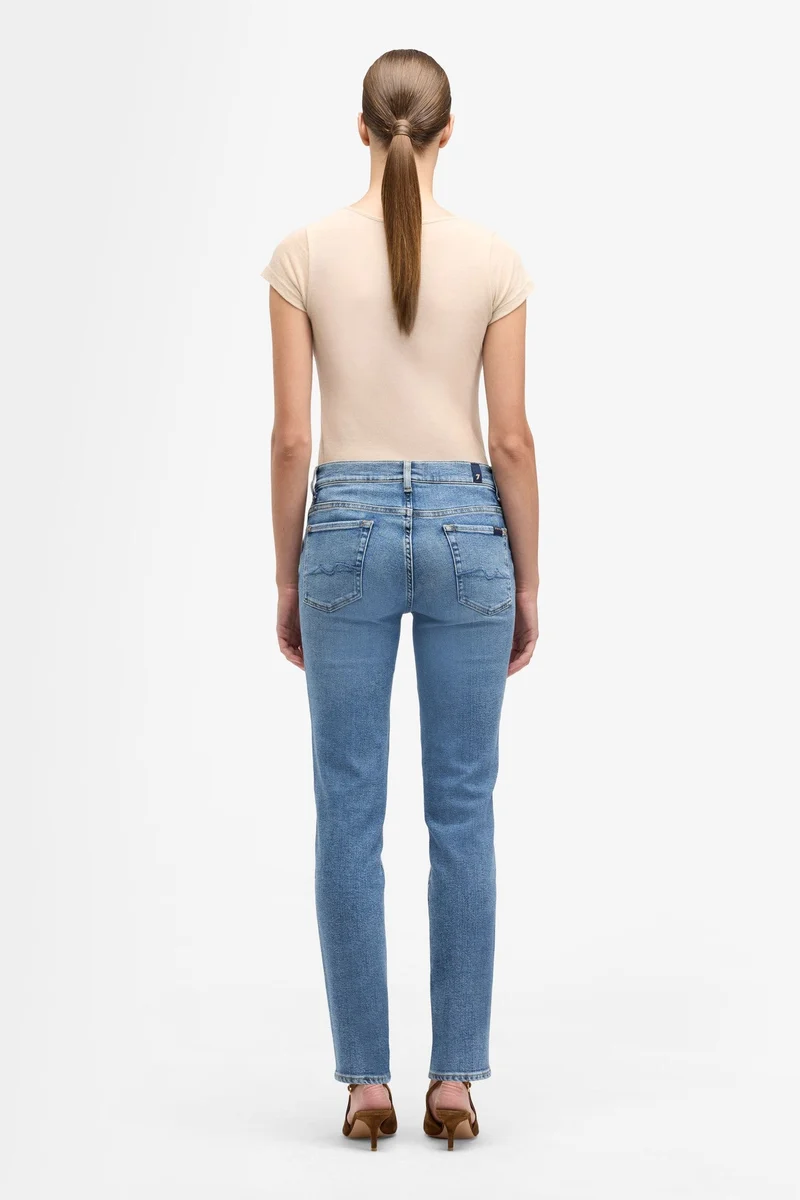 ROXANNE in Luxe Vintage Never Better