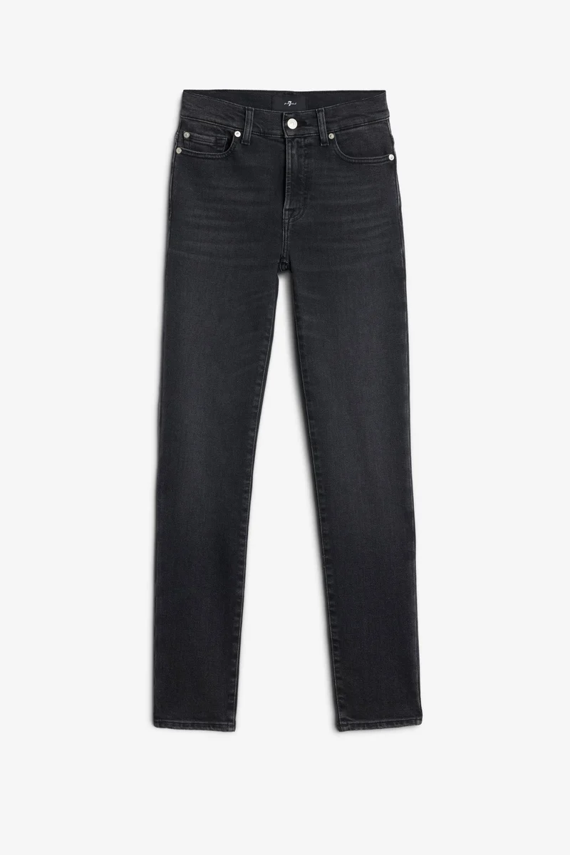 ROXANNE in Luxe Vintage Bottomline