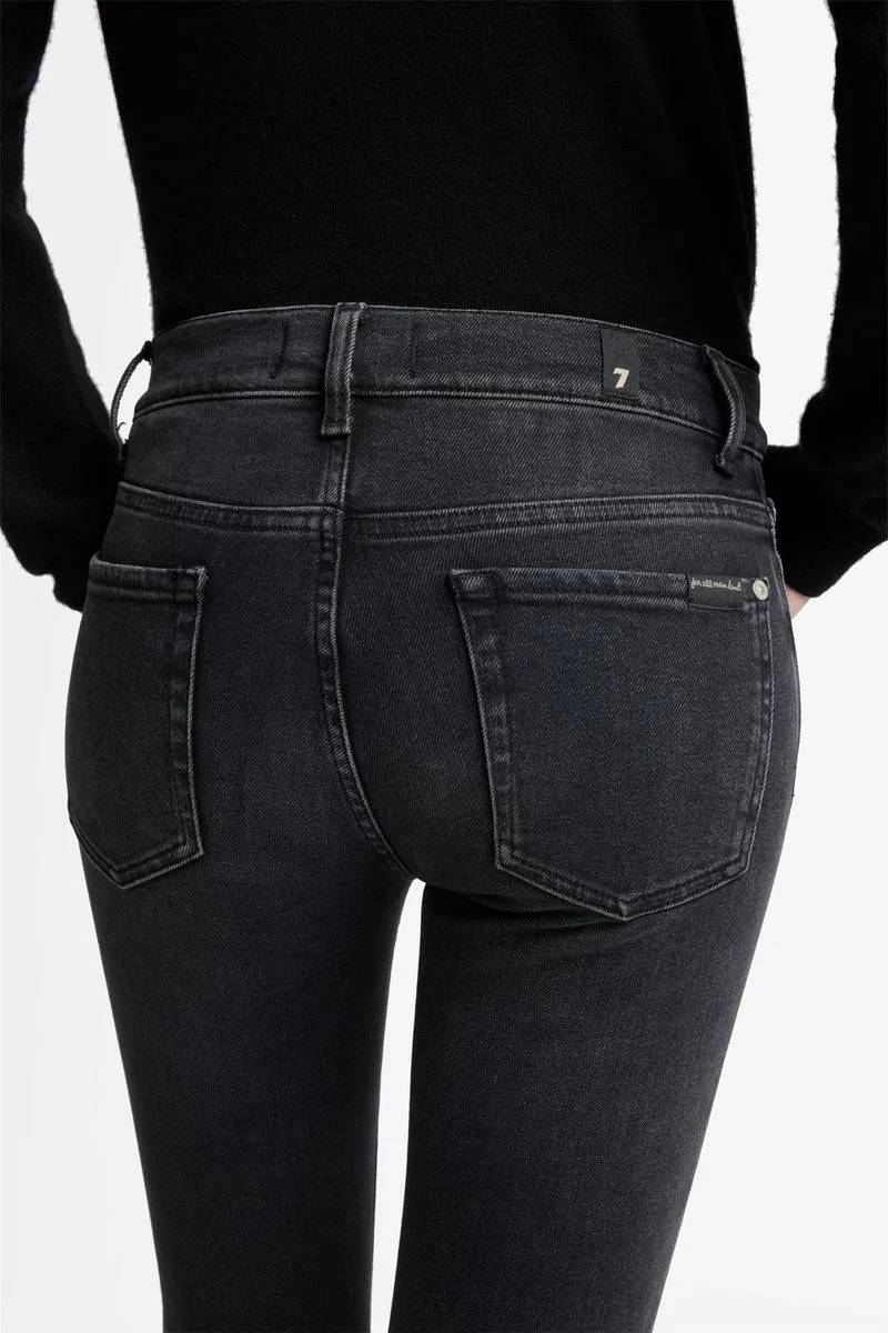 ROXANNE in Luxe Vintage Bottomline