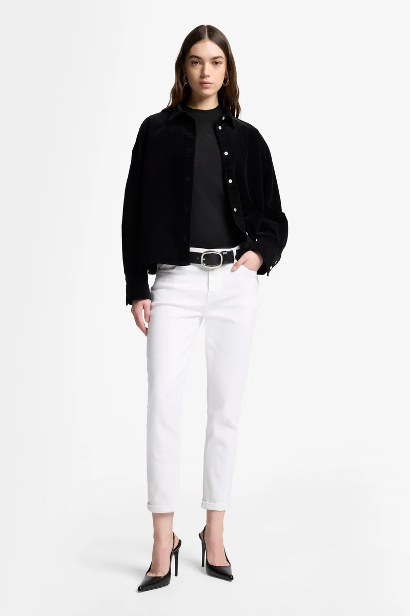 JOSEFINA in Luxe Vintage Soleil