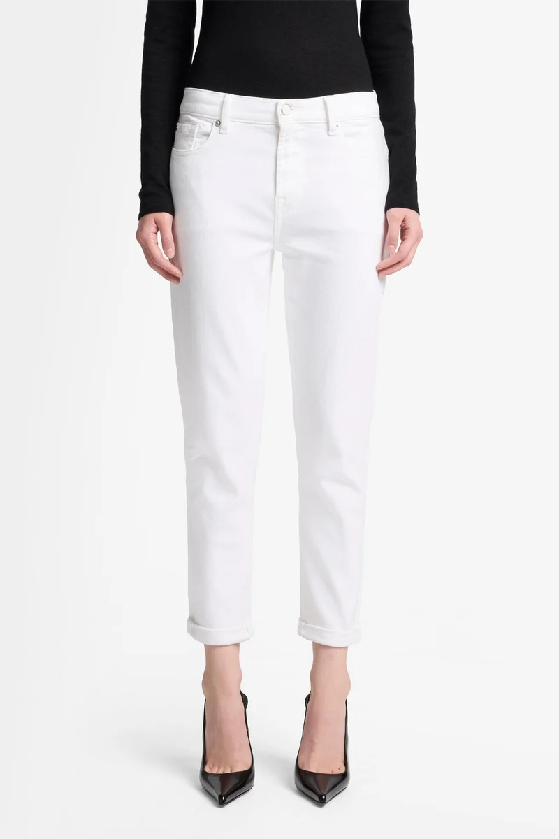 JOSEFINA in Luxe Vintage Soleil