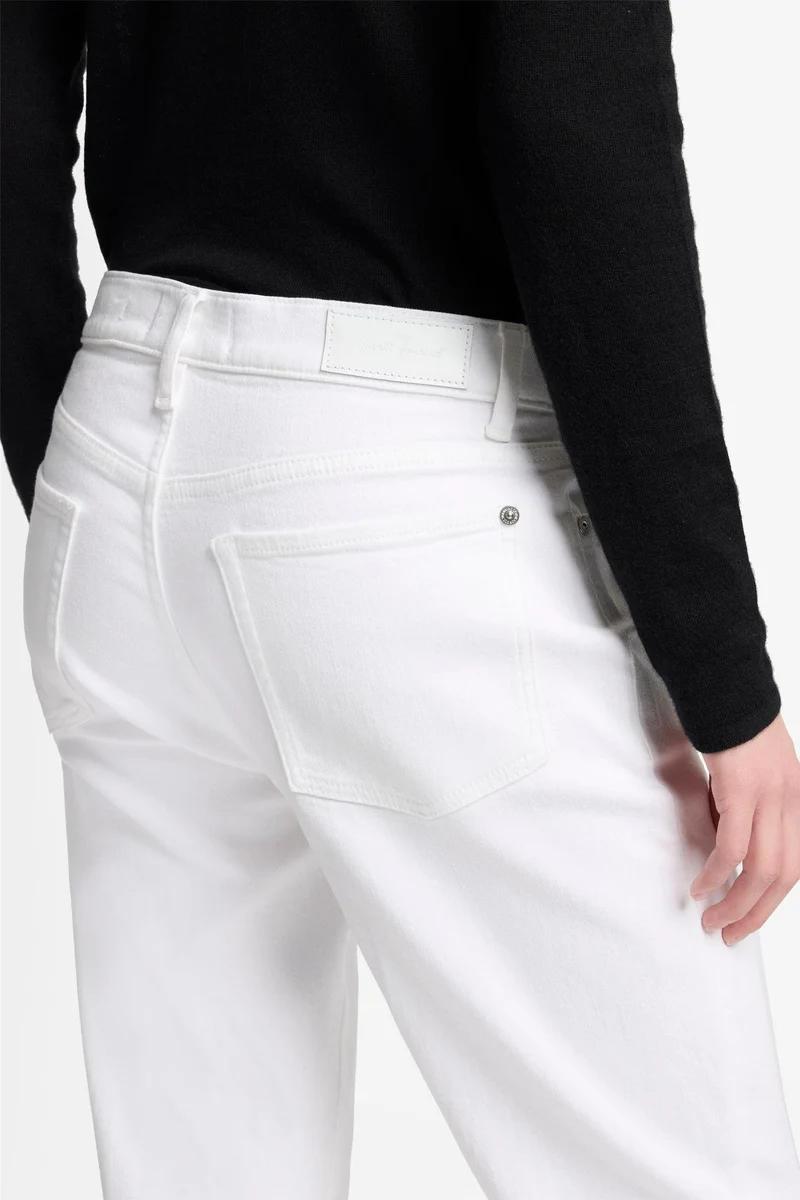 JOSEFINA in Luxe Vintage Soleil