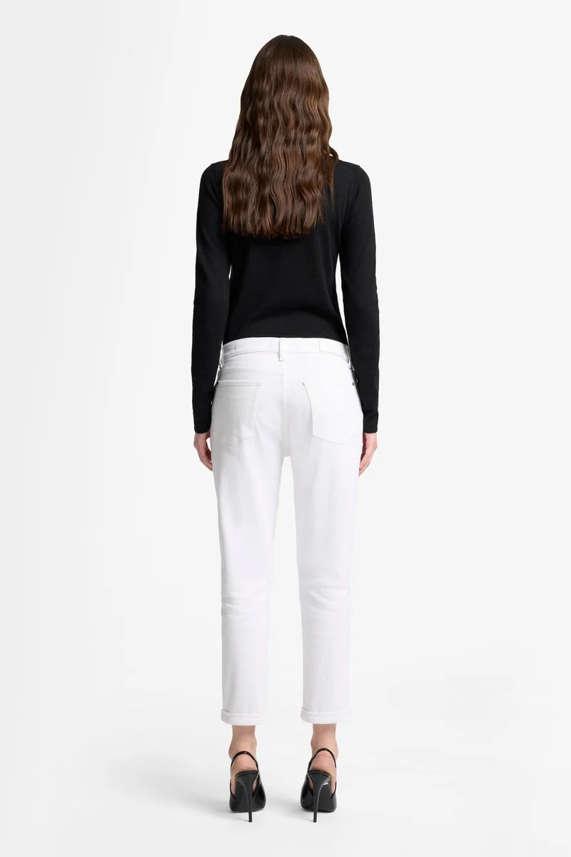 JOSEFINA in Luxe Vintage Soleil