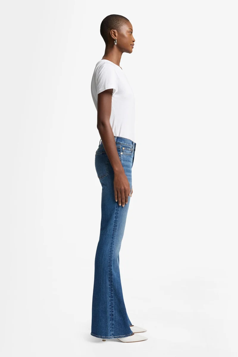 ALI in Slim Illusion Royalty