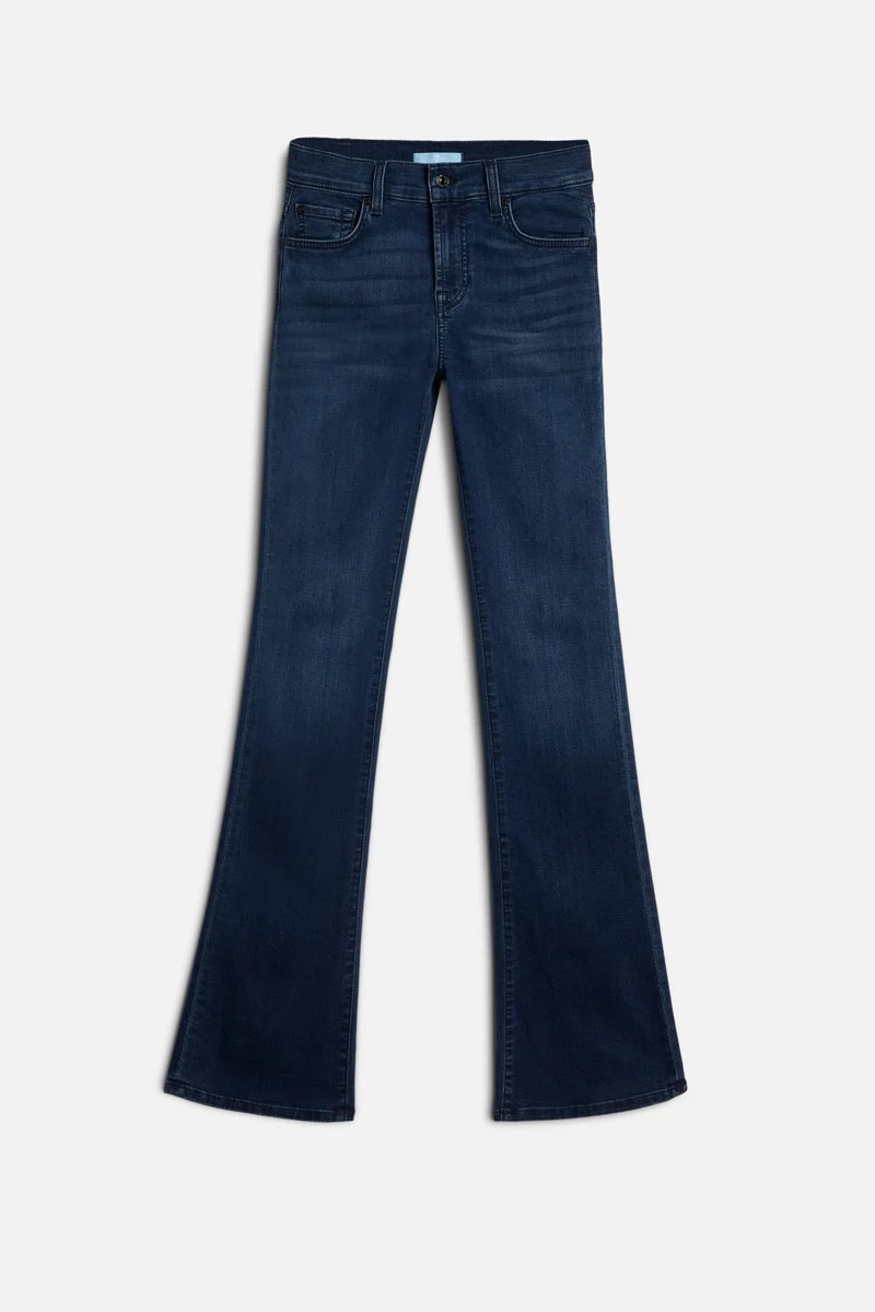 BOOTCUT in B(air) Park Avenue