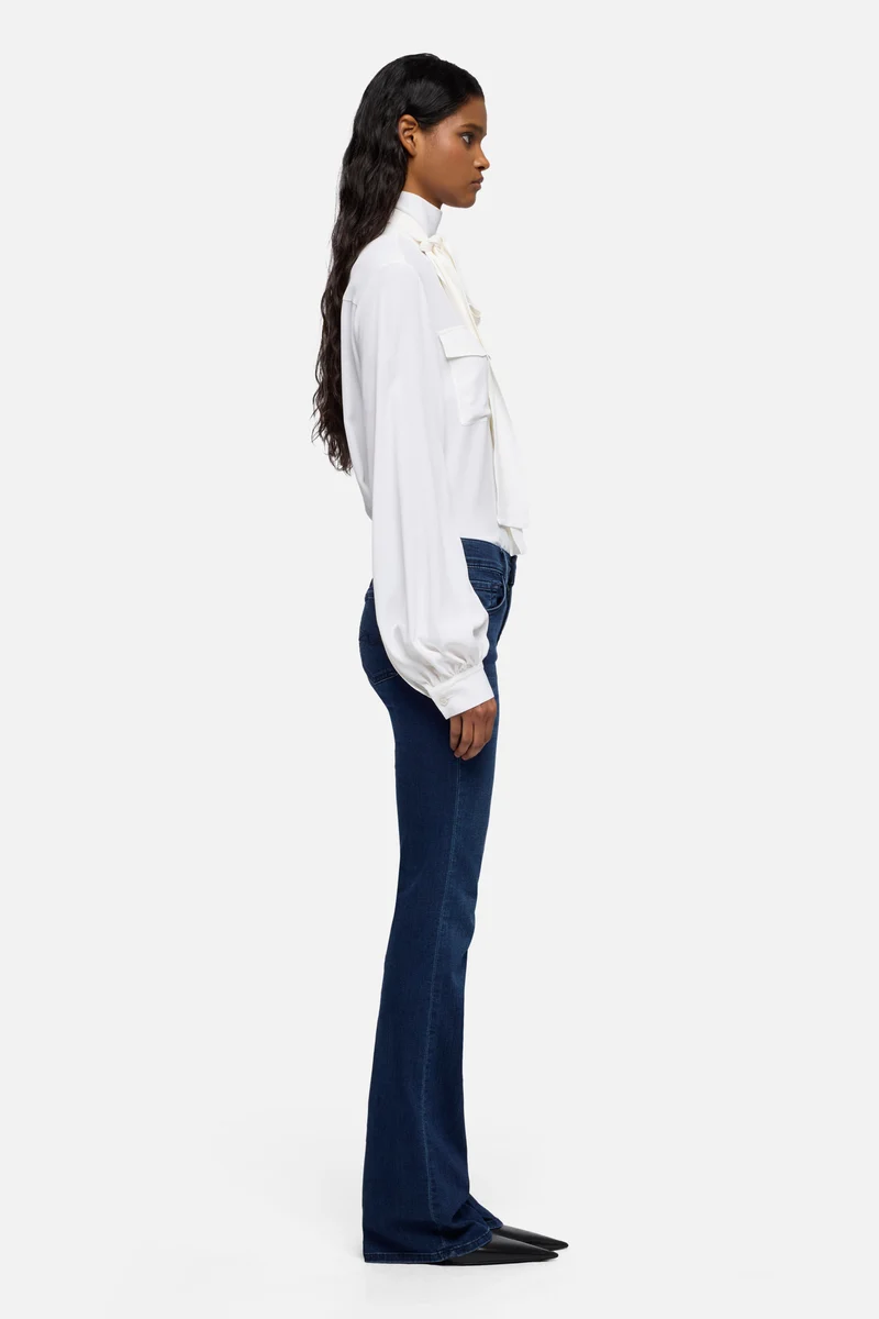 BOOTCUT in B(air) Park Avenue