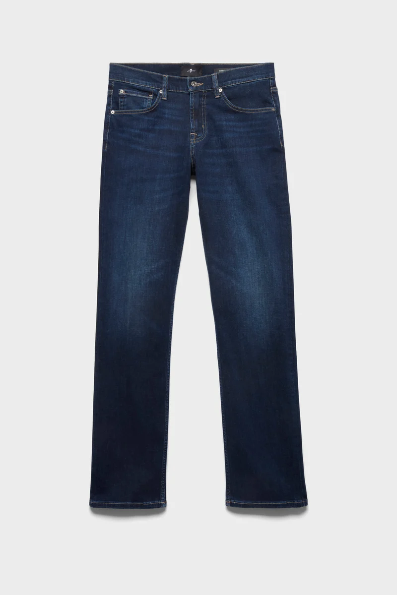 STANDARD in Luxe Performance Fairfield