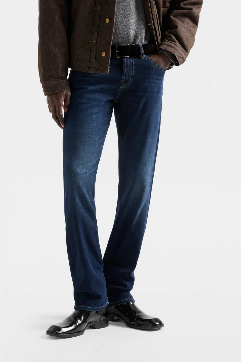 STANDARD in Luxe Performance Fairfield