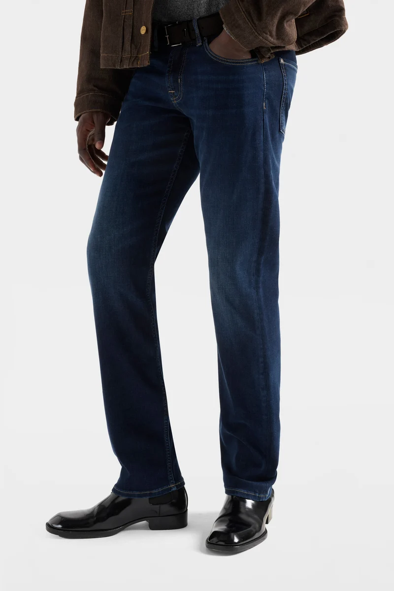 STANDARD in Luxe Performance Fairfield