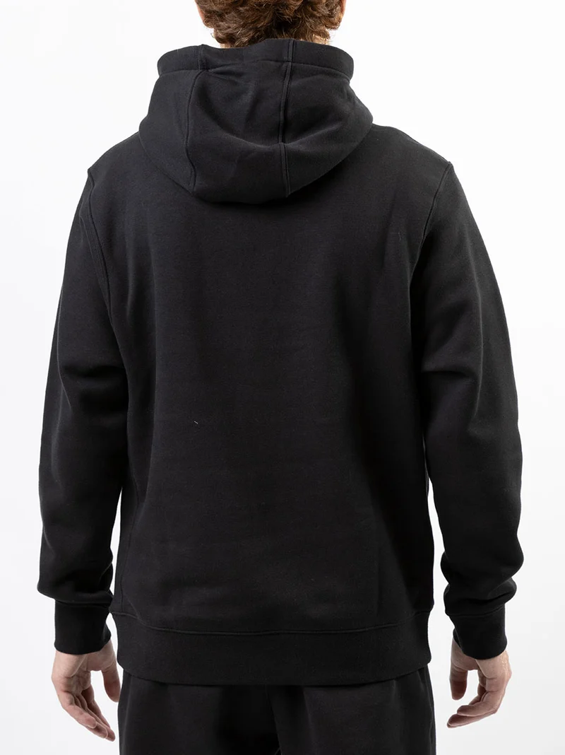 Felpa Sportswear Club Fleece