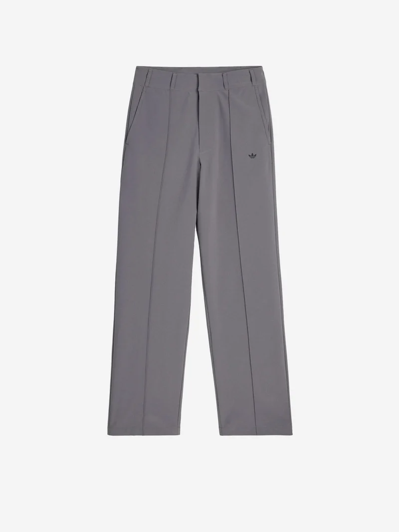 Pantaloni sportivi grigi x Song for the Mute 007