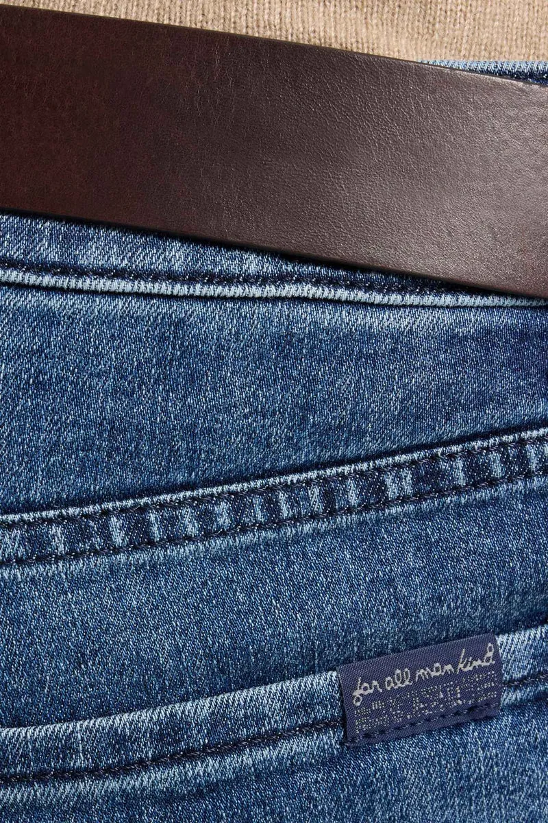 Airweft Slimmy in Landing