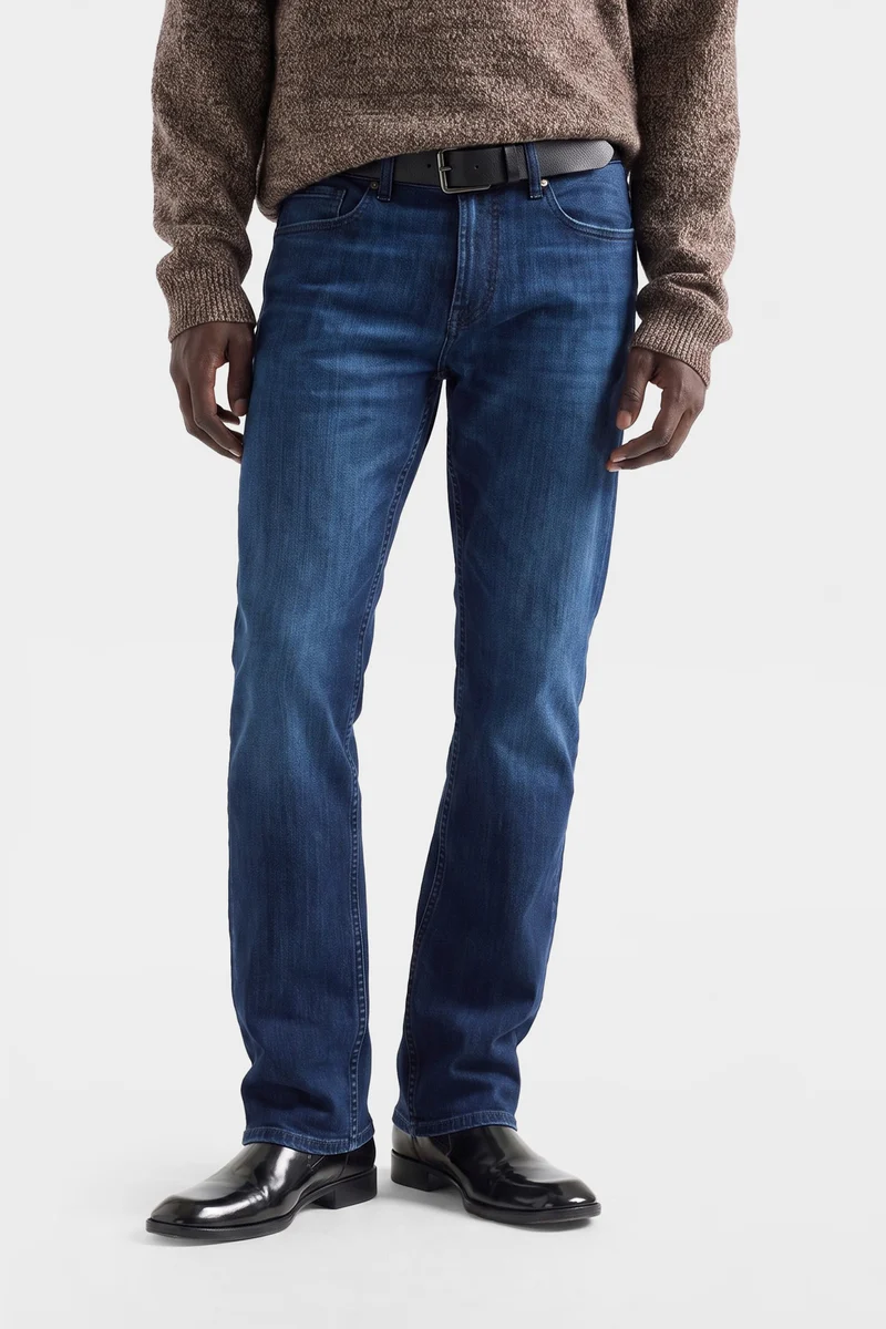 Airweft The Bootcut In Proper