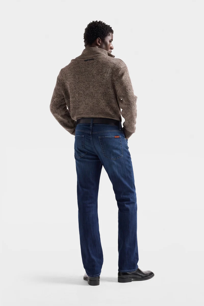 Airweft The Bootcut In Proper