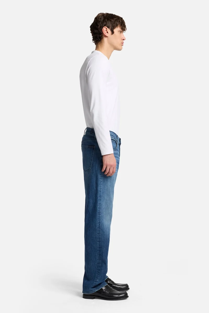 Airweft Modern Straight In Landing