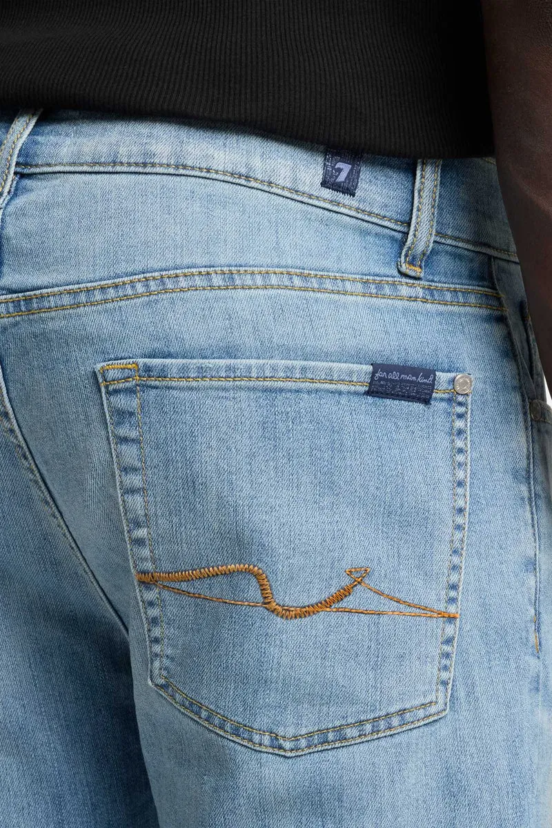 Airweft Slimmy in Formentera