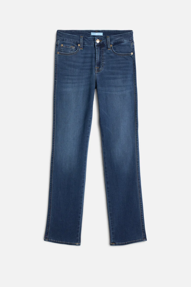 B(air) Kimmie Straight in Duchess
