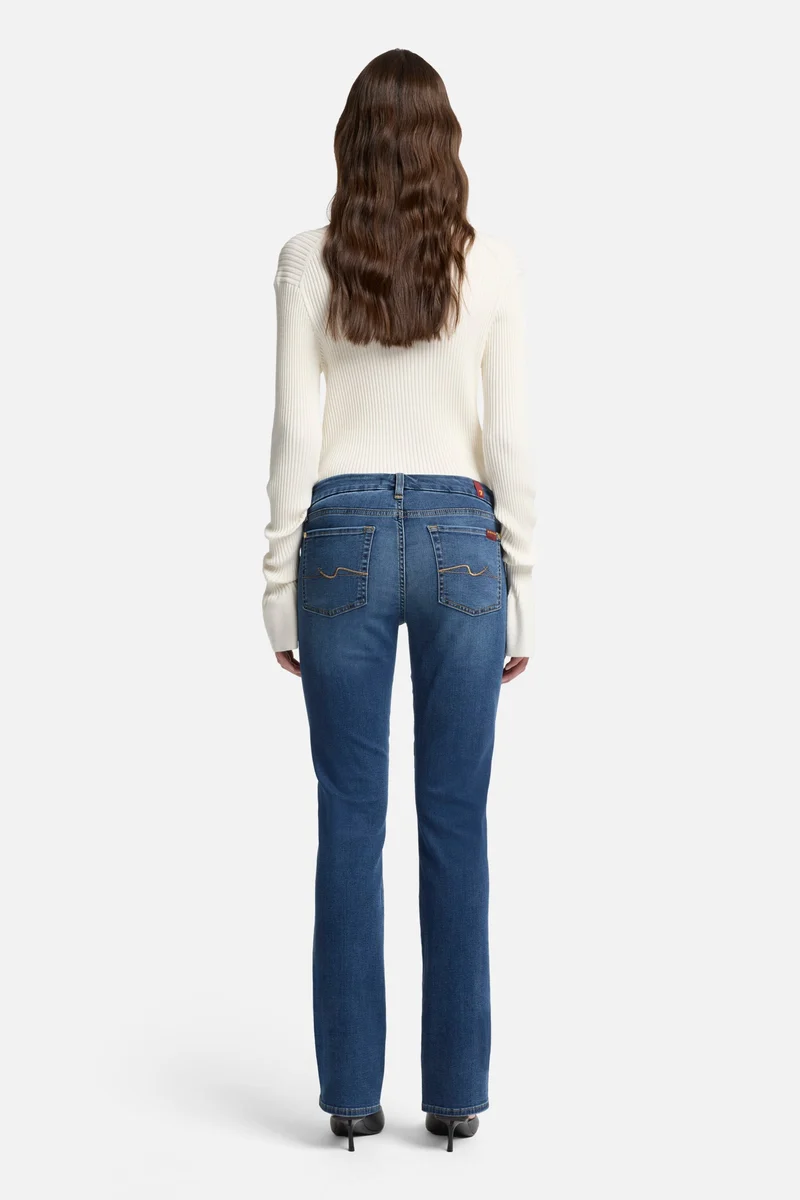 B(air) Kimmie Straight in Duchess