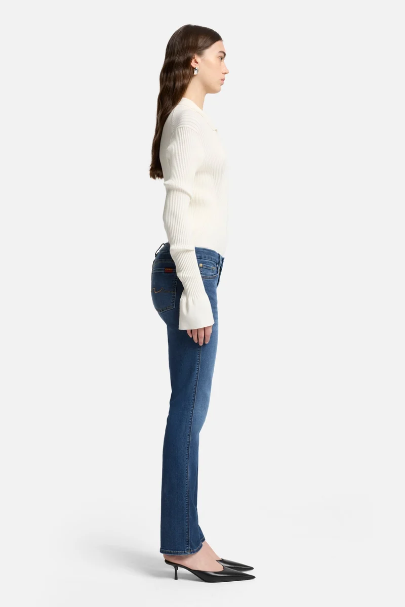 B(air) Kimmie Straight in Duchess