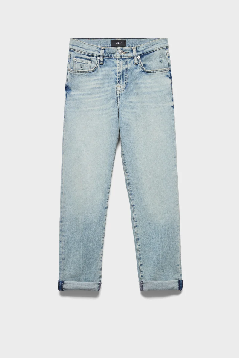 Luxe Vintage Josefina in Must
