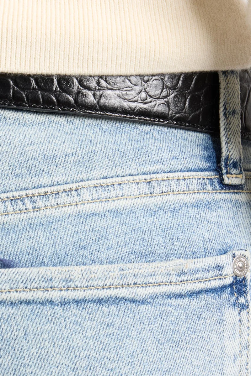 Luxe Vintage Josefina in Must