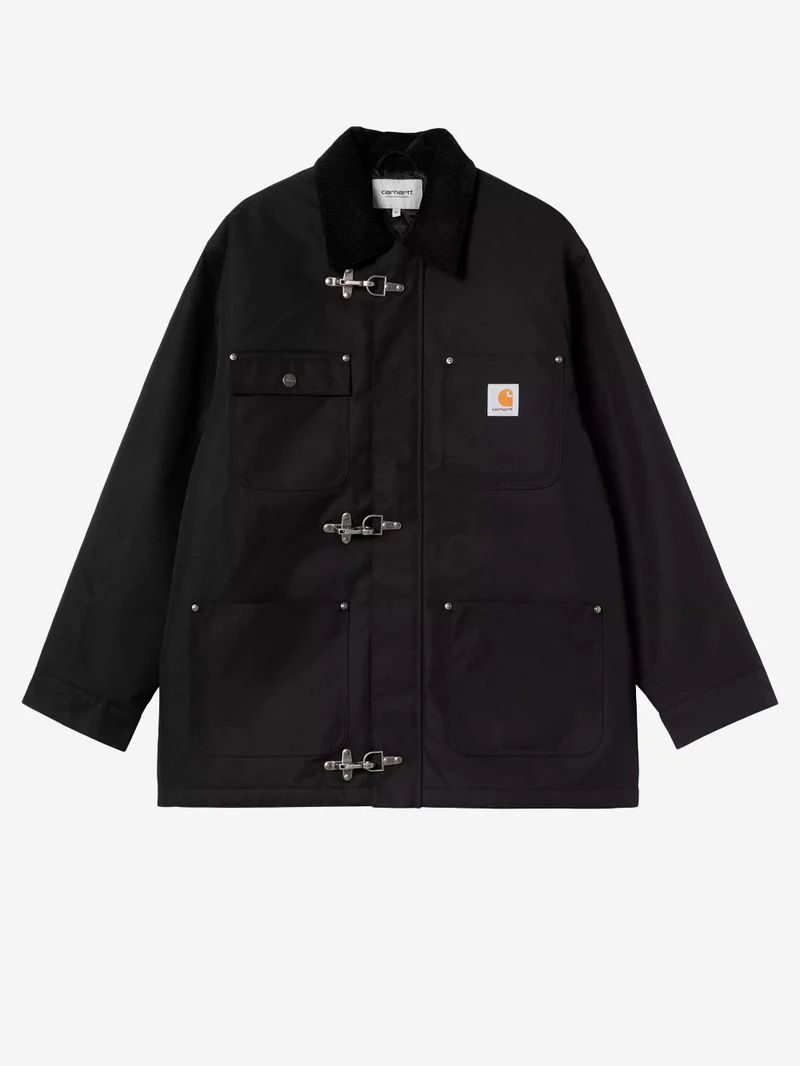 Giacca Adair Coat