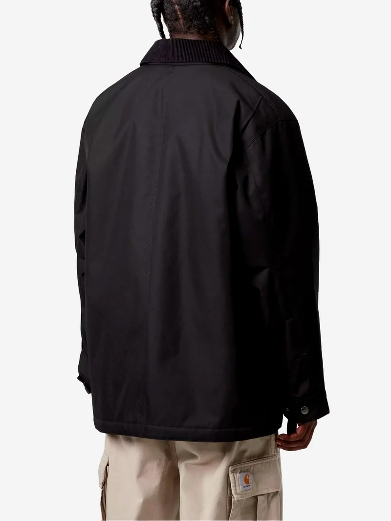 Giacca Adair Coat