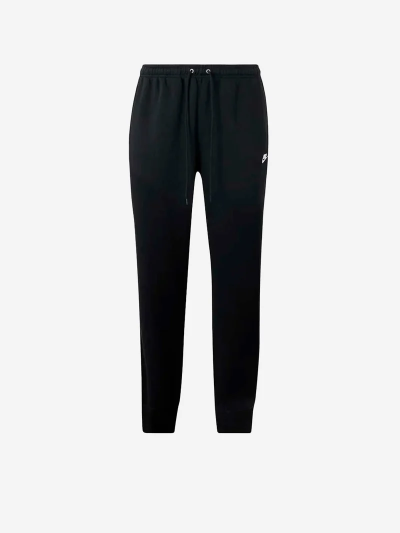 Pantaloni jogger con Swoosh