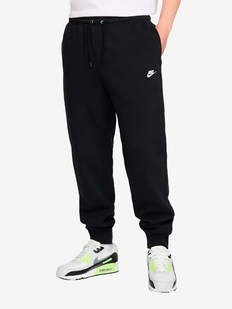 Pantaloni jogger con Swoosh